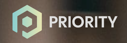 Priority Payments
